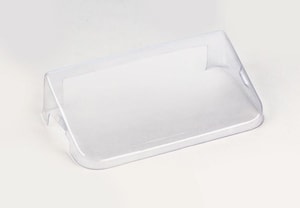 Arbeitsschutzhaube Kern PCD-A05