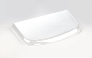 Arbeitsschutzhaube Kern PFB-A12