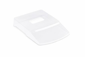 Arbeitsschutzhaube Kern PNJ-A01.