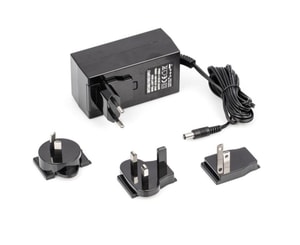 Netzteil Kern YKA-07