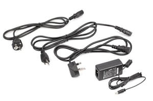 Netzteil Kern YKA-10