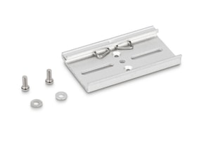 Halterung Kern YKV-A03