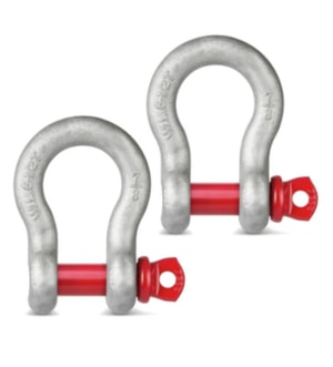 Sch&auml;kel Kern YSC-02