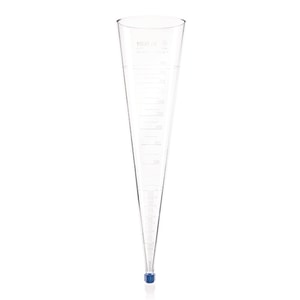 Sedimentiergef&auml;&szlig;e nach Imhoff, SAN