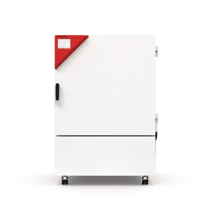 K&uuml;hlinkubator KB PRO