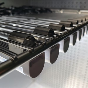 Lichtmodul für Pflanzen