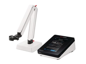 Leitf&auml;higkeitsmessger&auml;t Orion&trade; Pro Star EC212