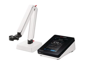 Sauerstoffmessger&auml;t Orion&trade; Pro Star DO213