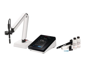 Sauerstoffmessger&auml;t Orion&trade; Pro Star DO213, standard DO kit