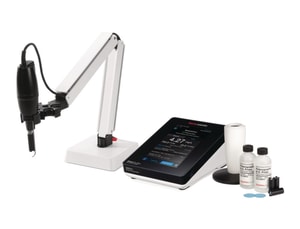 Sauerstoffmessger&auml;t Orion&trade; Pro Star DO213, BOD kit