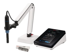 Sauerstoffmessger&auml;t Orion&trade; Pro Star DO213, optical DO kit