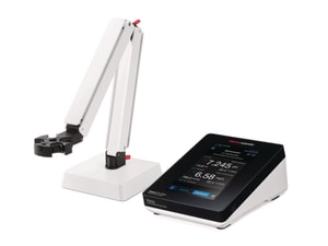 pH/Ionen- und Sauerstoffmessger&auml;t Orion&trade; Pro Star PD216