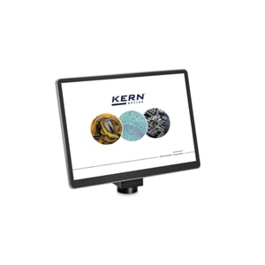 Tablet Kamera ODC 251