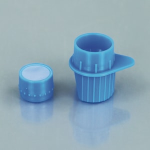 Zellsiebe für Röhrchen