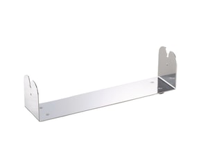 Fu&szlig;teil f&uuml;r Gef&auml;&szlig;halter f&uuml;r Orbitalsch&uuml;ttler Hei-SHAKE Orbital Core/Orbital Core 2000