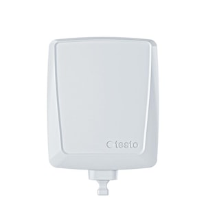 Online-Temperatur-Datenlogger testo 160 T