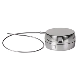 Temperaturdatenlogger EBI 12-T220