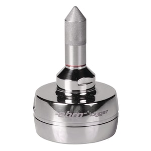 Temperatur-Feuchtelogger EBI 12-TH100-EX