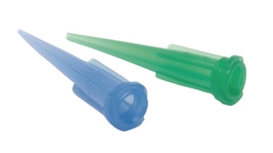 Durchflussbegrenzer-Set