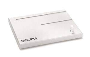 St&auml;nder f&uuml;r TFF-Kassetten Vivaflow&reg; SU