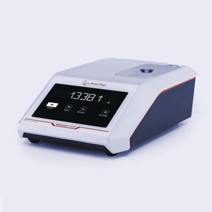 Laborrefraktometer Abbemat Essential