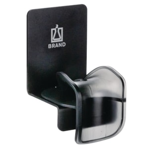 Wandhalter f&uuml;r Transferpette&reg; pro