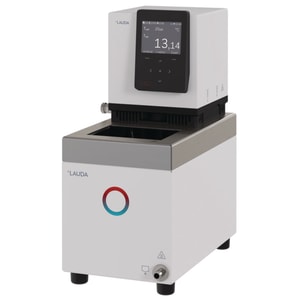 W&auml;rmethermostat Universa PRO