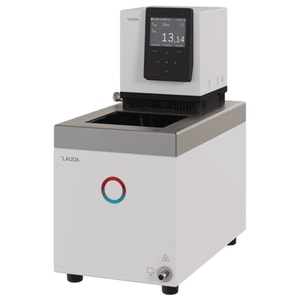 W&auml;rmethermostat Universa PRO, WLAN-f&auml;hig