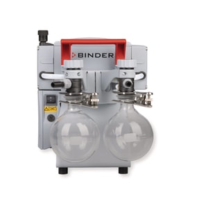 Chemie-Membranpumpe VP1