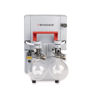 Chemie-Membranpumpe VP2