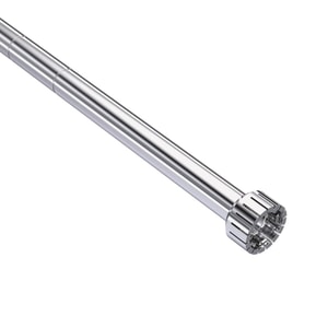 Dispergierwerkzeuge S 25 KD-LR-30