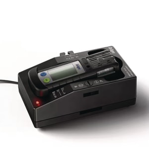 Gasmessger&auml;t X-am&reg;2800, Set