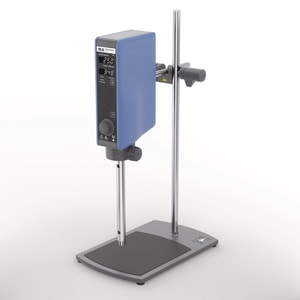 Dispergierger&auml;te-Set T 18 brushless digital ULTRA-TURRAX&reg; Solution