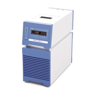 K&auml;lte-W&auml;rme-Umw&auml;lzthermostat HRC 2 GREEN basic