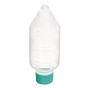 Zentrifugenflaschen CellSafeTM