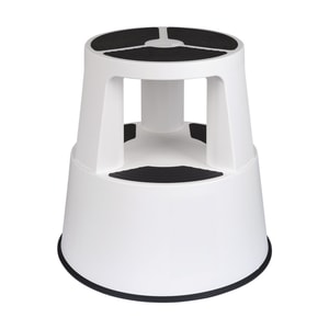 Rollhocker SuperStep