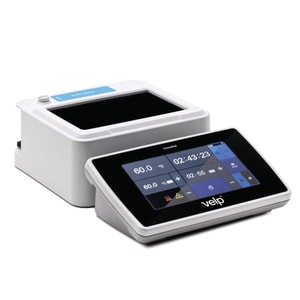 Blockthermostat ECODRYBlock System