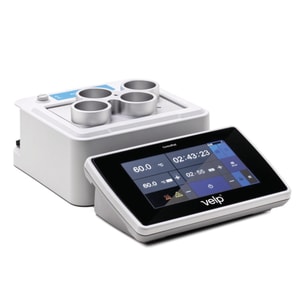 Blockthermostat ECODRYBlock System COD 4