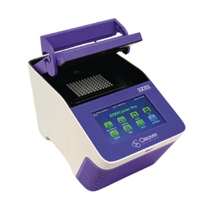 Thermocycler EZEECYCLER PRO