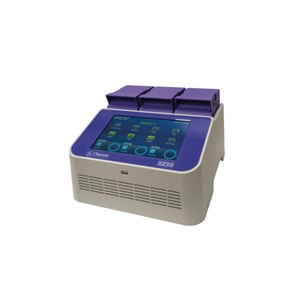 Thermocycler EZEECYCLER TRI
