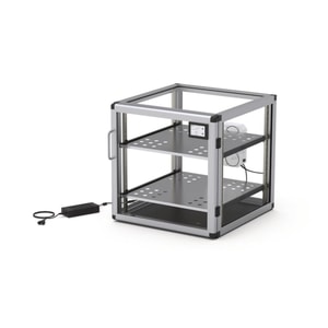 Exsikkator Control-Big-Star