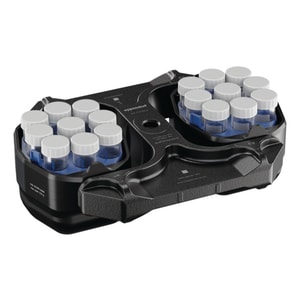 Ausschwingrotor S-2xUniversal ID