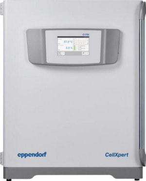 CellXpert&reg; C170i, unsegmentierte Innent&uuml;r, Griff rechts, Wasser- und Feuchtigkeits&uuml;berwachungspaket, 220  240 V/50  60 Hz (EU