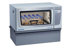 Innova&reg; S44i, gek&uuml;hlt, bis dreifach stapelbar, 230 V � 10 %/50/60 Hz (EU), Orbit 5,1 cm (2 Zoll)