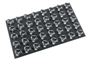 Laborsch&uuml;ttler-Plattformen