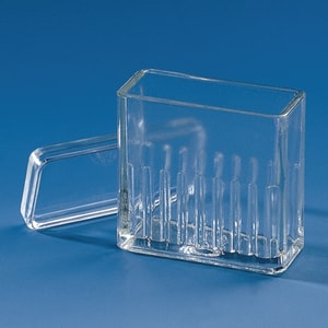 F&auml;rbetr&ouml;ge, Hellendahl, Natron-Kalk-Glas