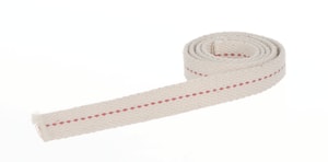 Docht f&uuml;r Spiritusbrenner