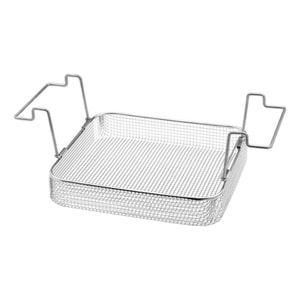 Siebkorb K 14 AZ 285 x 260 x 160 mm