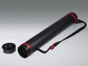 Transport-K&ouml;cher QuickPicker