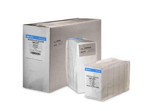 Microplatten Uniplate 2000 &mu;l 96 well, PP, natur, runder Boden, VE=25